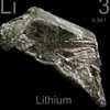 lithium_metal
