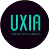 uxiamodaexclusiva