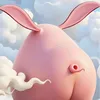 sweetfeet47