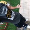 _gamboa_x