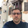 ammarjabbarraheefalmaya4