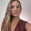 lauanyoliveeira_