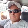 marcelolatinoharo