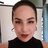 theoneaurora