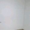 ..user2023128937_