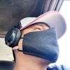 anonymv13