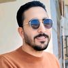tarektito125