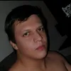 luis.vagula2002
