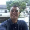 claudiobonfimsolanosilv2
