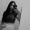 helwisa