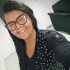 rosemarymota84