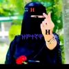 ልንሪበት ታዉኝ  ለሚዋደኛ ቢች