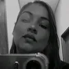 danielamonteiro64