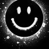hisroyalhighness78