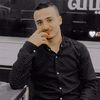 ahmed.amer2003
