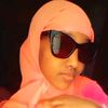 chodhary259