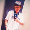 chavez_kj
