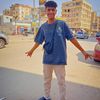 omermohamed009