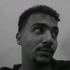 youssefebrahim203