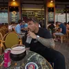 le_tounz