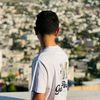 abo._ahmad0