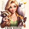 drrdolittle