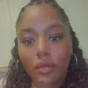 itsyourgirlnay8