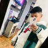 rodrigo.5cid