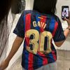 mariamlove1233