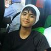 risq_muhammad