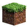 minecraftcreator123