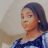 just_dammy_b