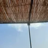 chahrachahra23