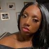tonka_bean_martine