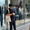 martinsvcoaching_