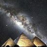 imhotep2630bc