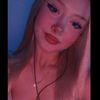 nur_beratt