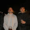 javoro_
