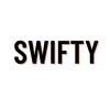 swifty_za