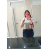 iaraharo10