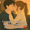 veronicalp6