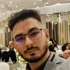 hakimbdr7