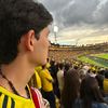 Jaco TIki Taka