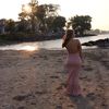 maddieshireyy