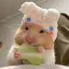 kiimngaaann_