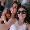 addisoncerv