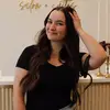 kaylynn.batchelor
