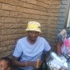 mabelemzwa
