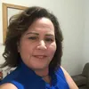 angelarossettife
