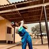 marima_cares